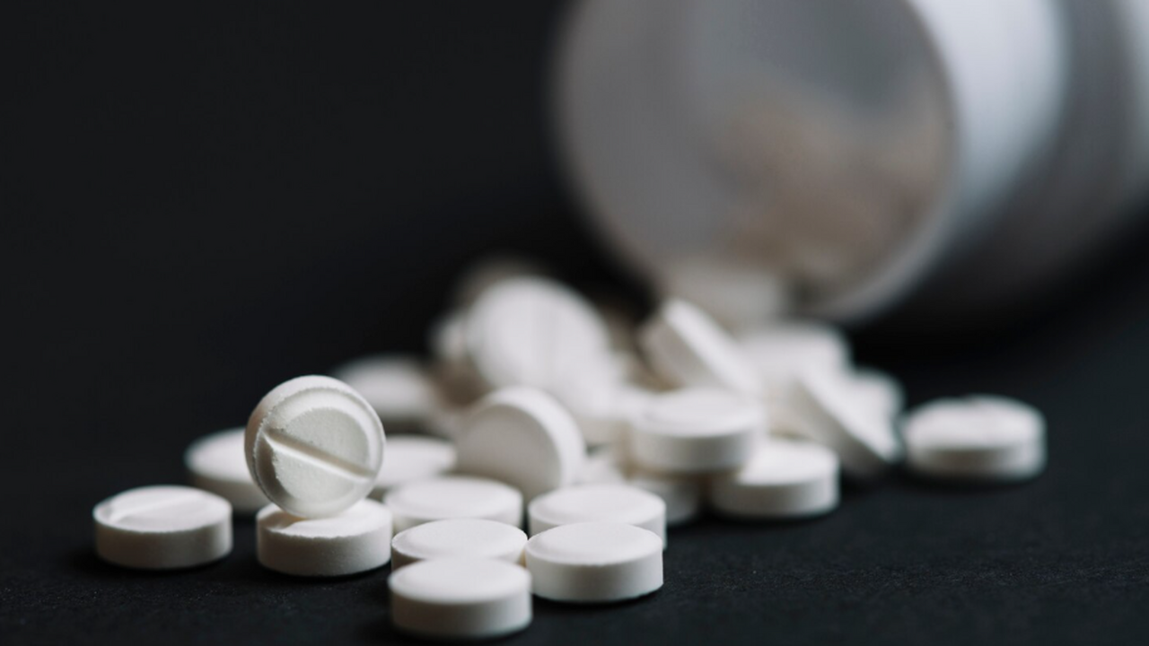 Ученые проанализировали данные пациентов с коло...