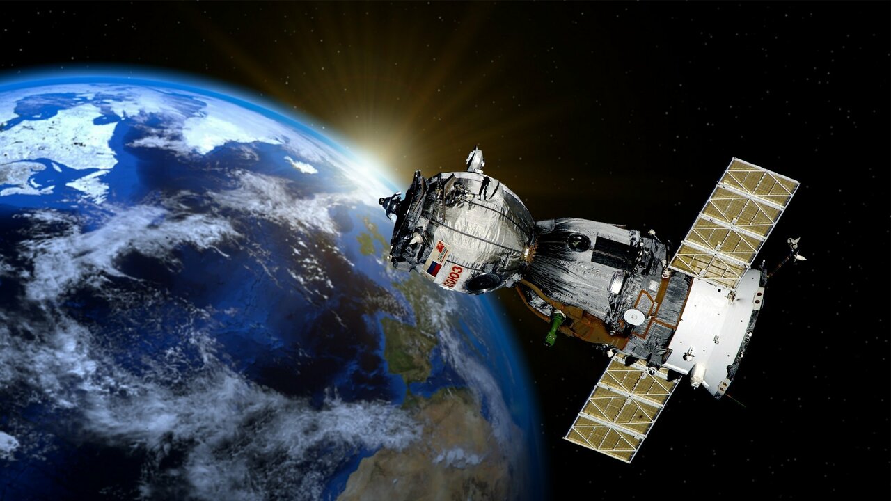 Их называют отечественным аналогом Starlink