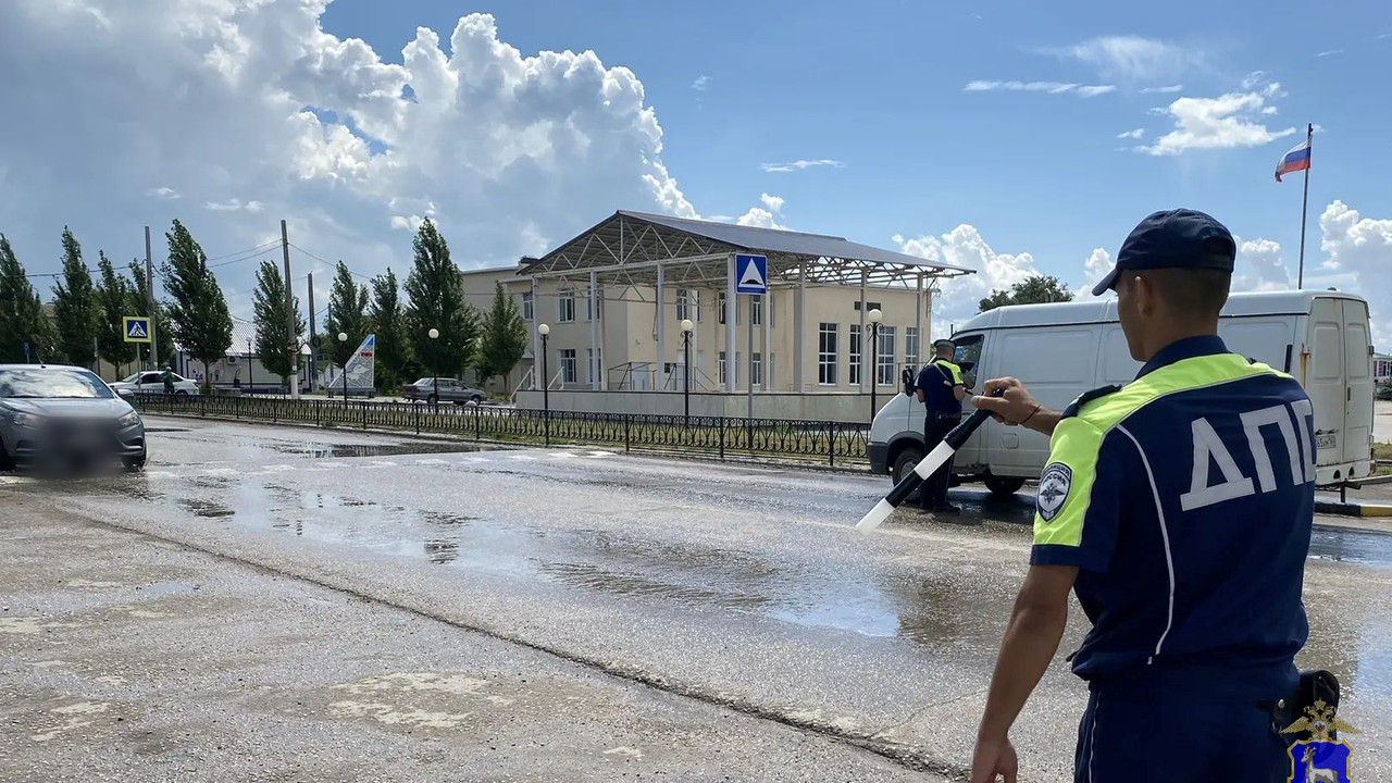 Жителя Самарской области отправили в колонию за повторную пьяную езду Суд признал собранные доказательства достаточны...