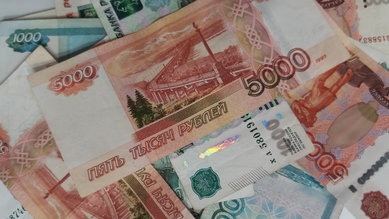 Согласно прогнозам Натальи Продановой, профессо...