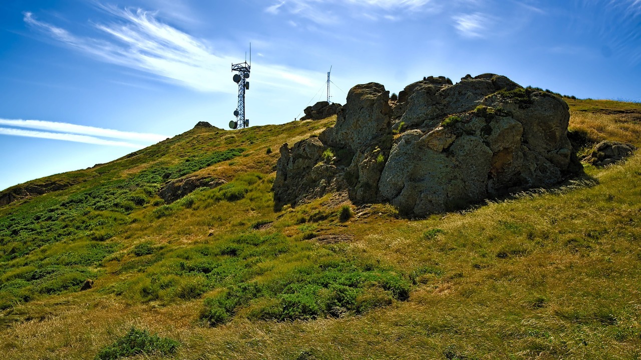 Станция передала сообщение с кодовыми словами «...