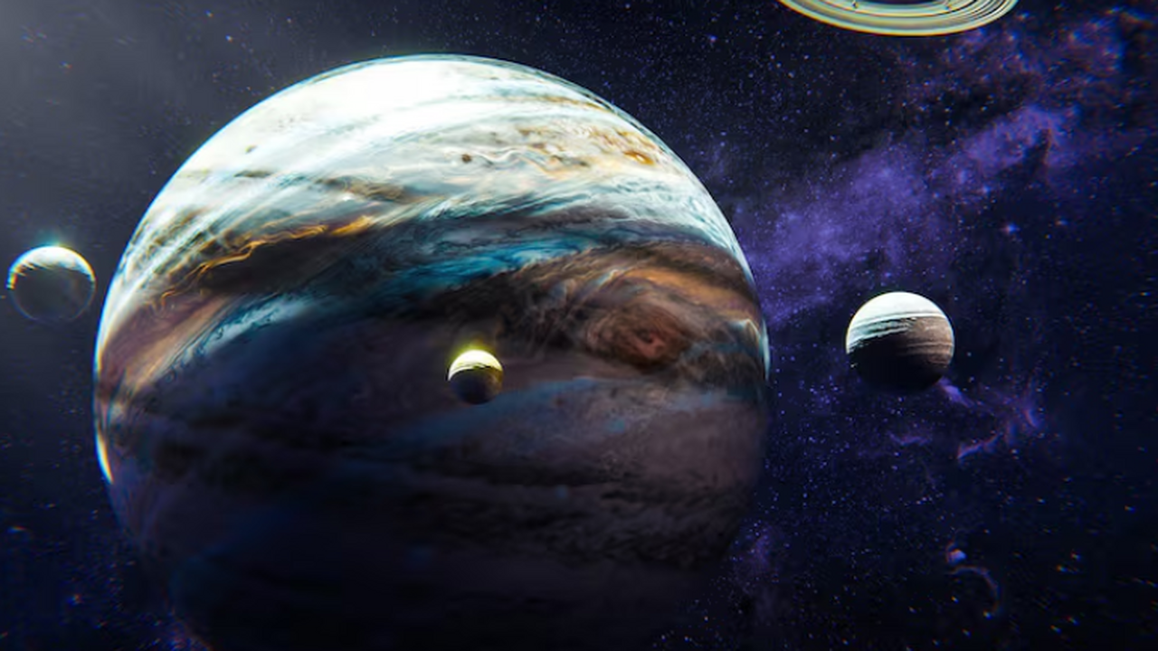 Опубликованы результаты анализа данных, получен...