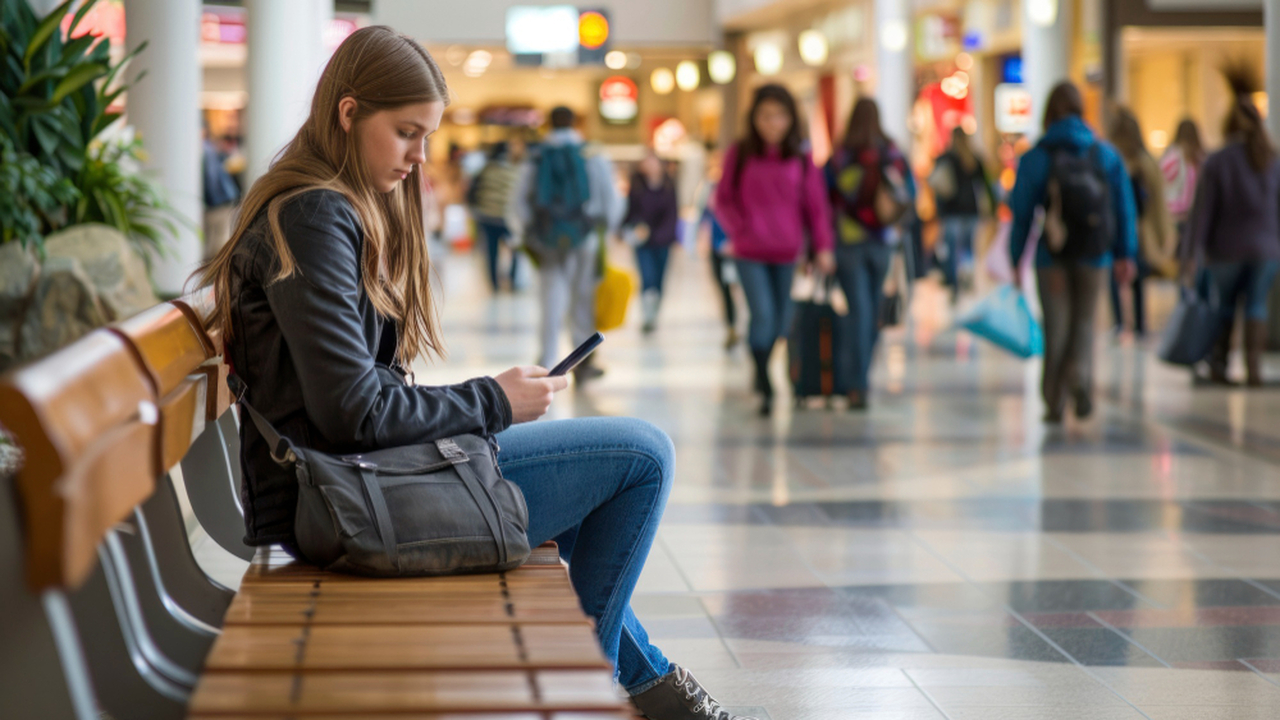 Около 300 россиян застряли на мальдивском остро...