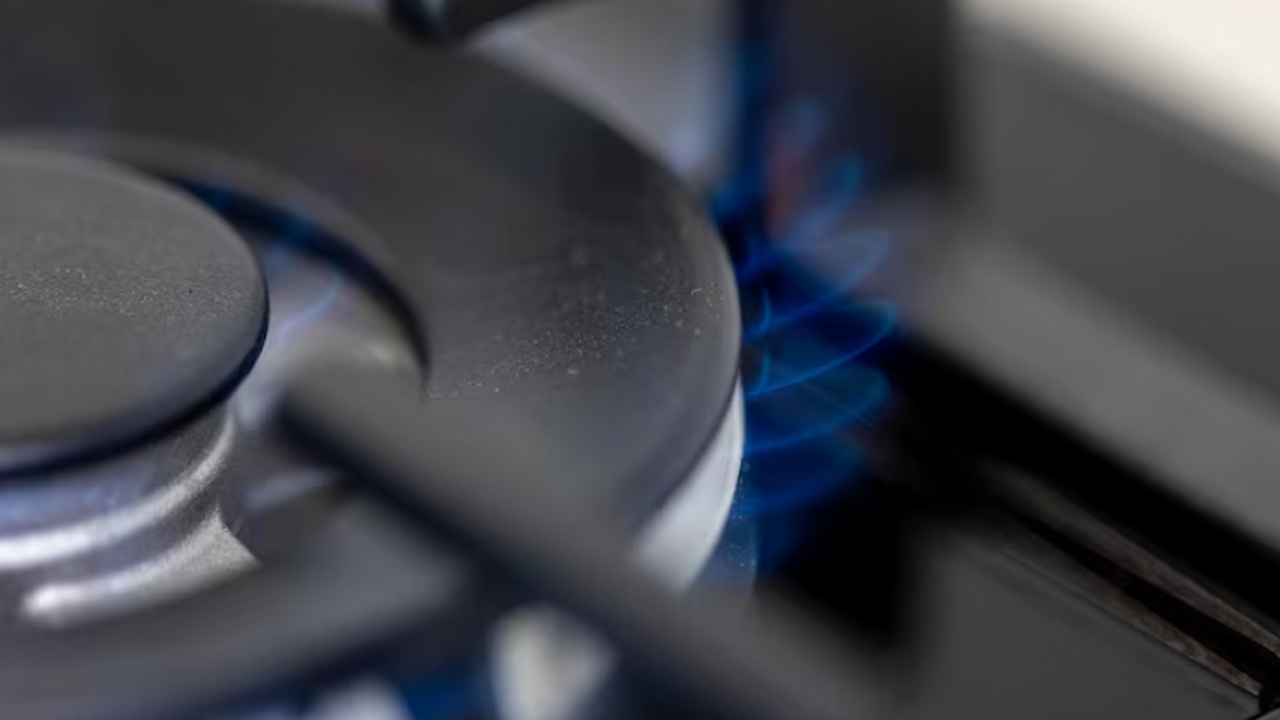 В МЧС уточняют, что угарный газ быстро накаплив...