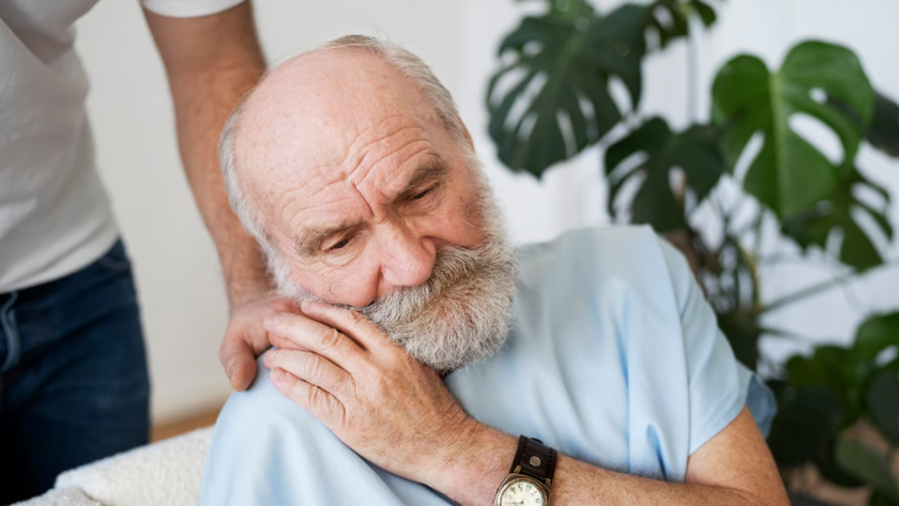 Врач Аракелян: до 80% ишемических инсультов можно предотвратить До 80% ишемических инсультов предотвратимы при ...