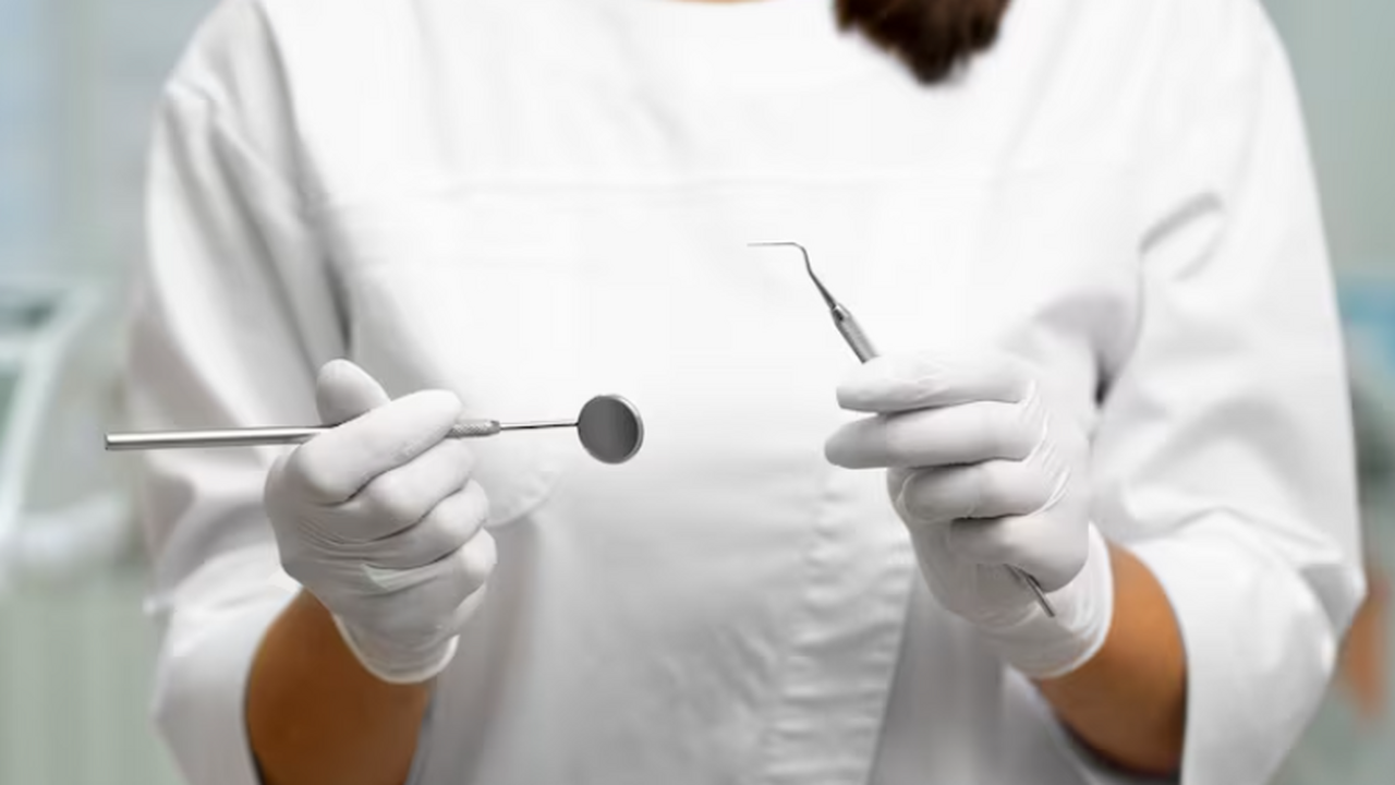 Британец Джеймс Моллой оказался в искусственной...