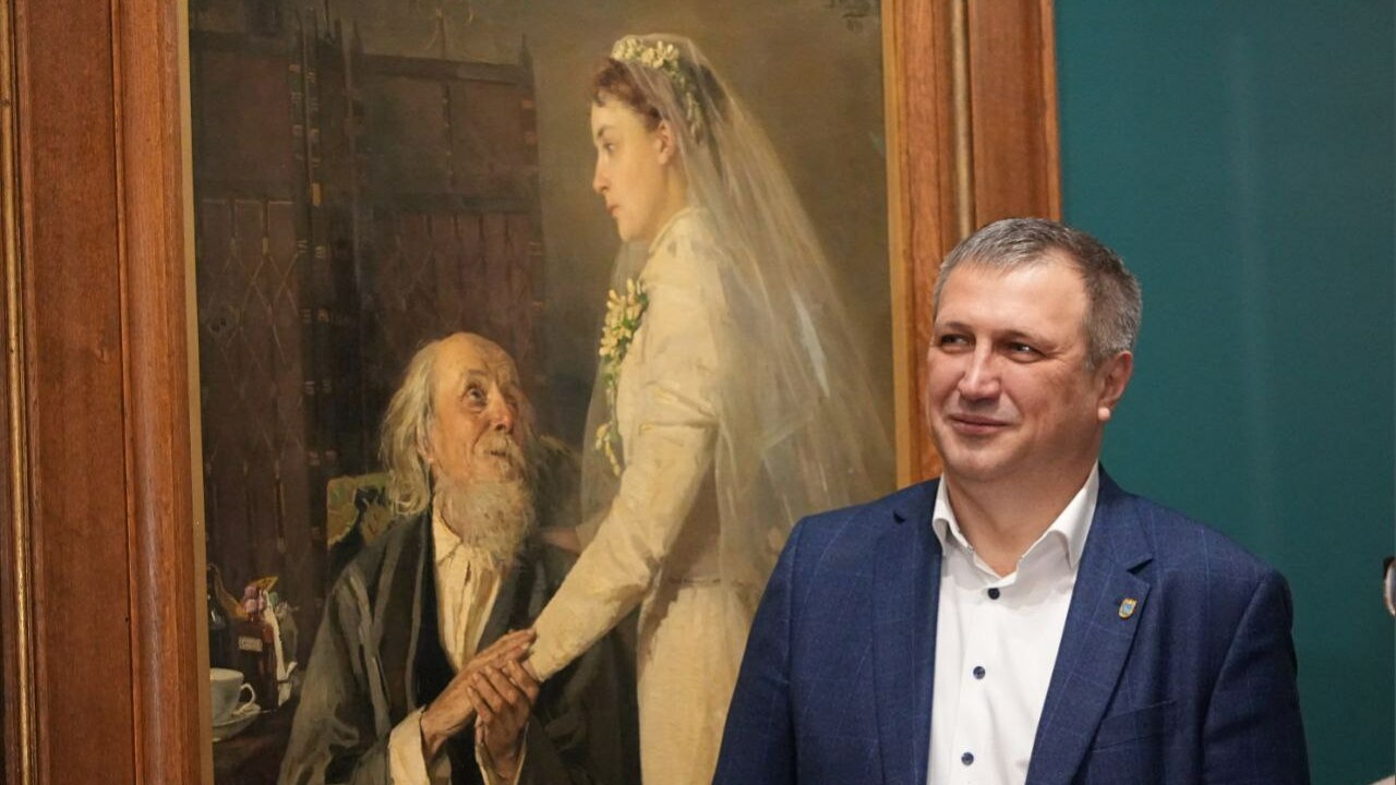 Рейтинг опубликовала компания "Медиалогия"