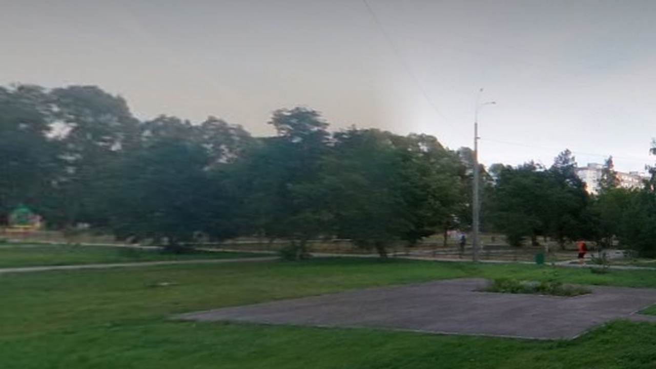 Администрация города опубликовала проект постан...