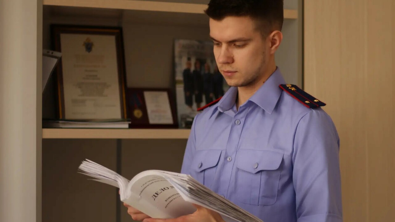 Между мужчинами, находившимися в состоянии алко...