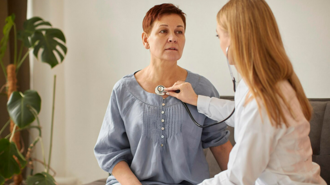 Минздрав обновляет систему бесплатной медицины в России: новые условия Минздрав модернизирует систему ОМС: расширение ...