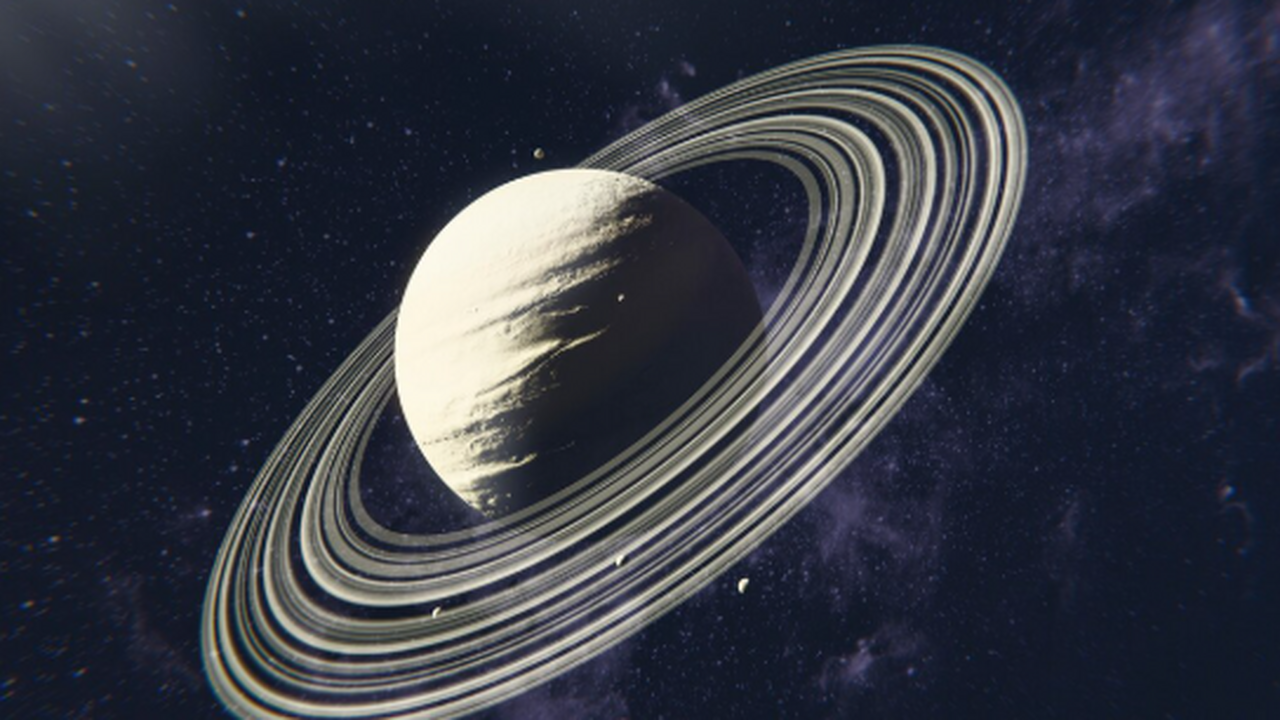 Учёные из SETI, Калифорнийского технологическог...