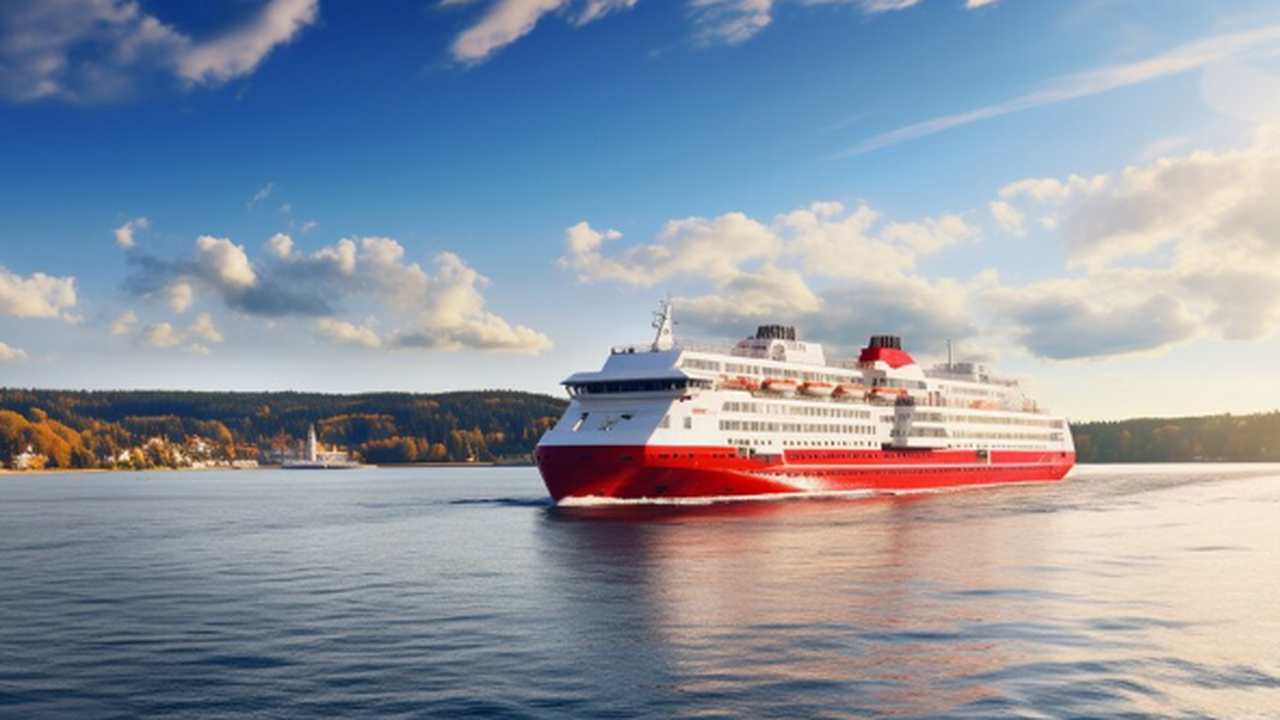 В Самарской области определили сроки начала реч...