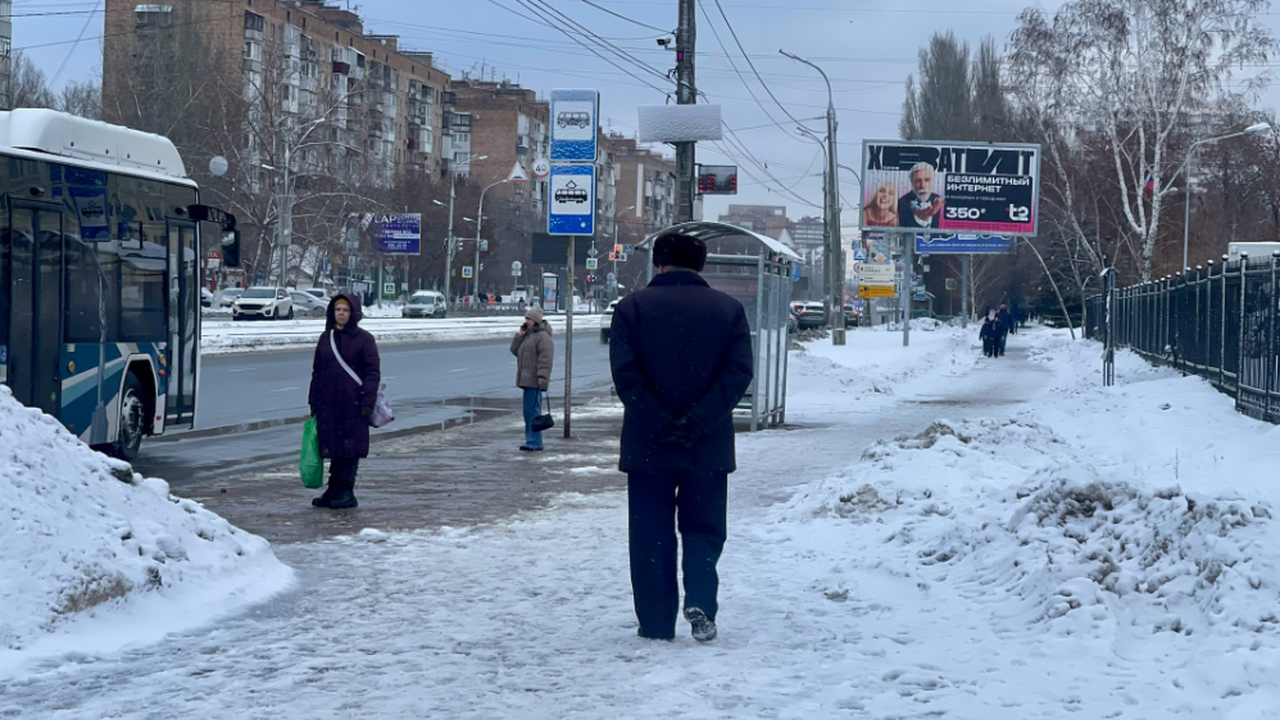 Также с начала февраля заметно возрастут различ...