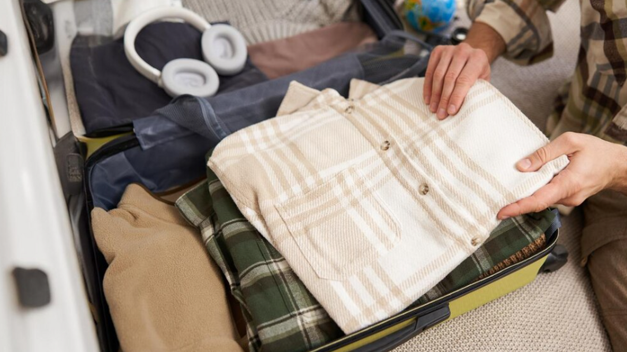 Туристы отправились на курорты в России, где отдых стоит дешевле, чем дома Внутренний туризм в России растёт: туристы выби...