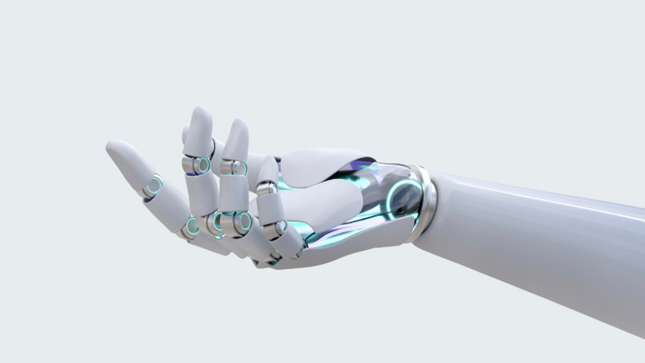 Российские ученые разработали ПО для оценки пра...