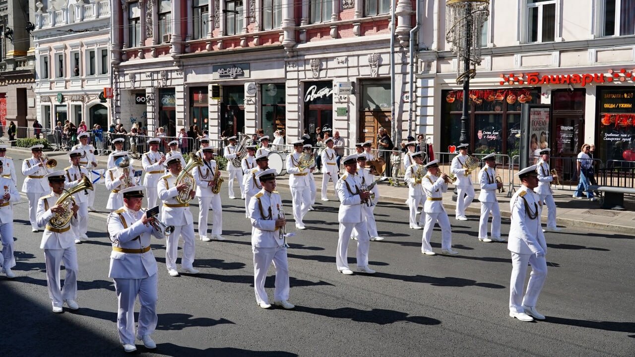 На финансирование мероприятий было направлено б...
