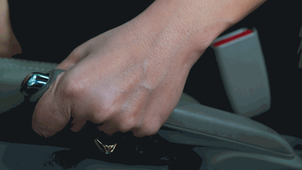 Фургон ТГК-250 «Чиж» из СССР получил передовые ...