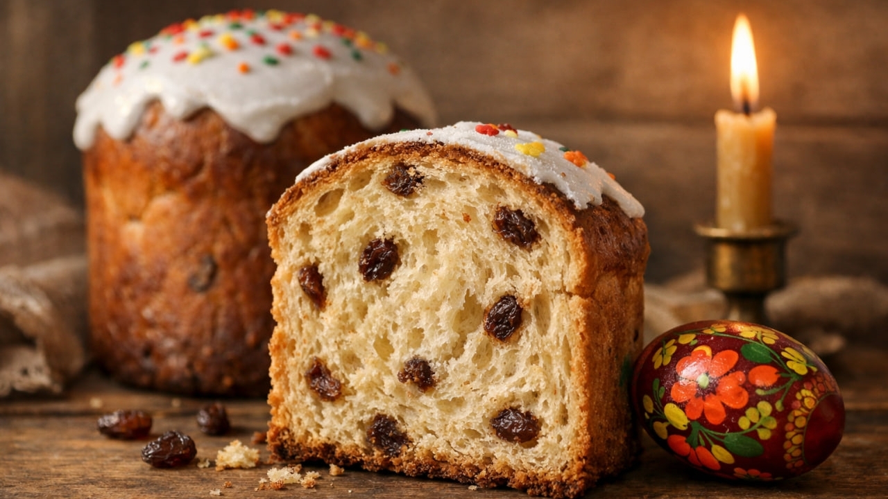 Священник Владислав Береговой посоветовал покуп...