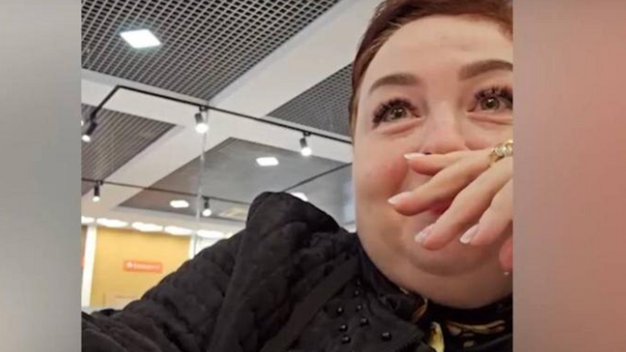 В МФЦ предположили, что произошёл технический с...