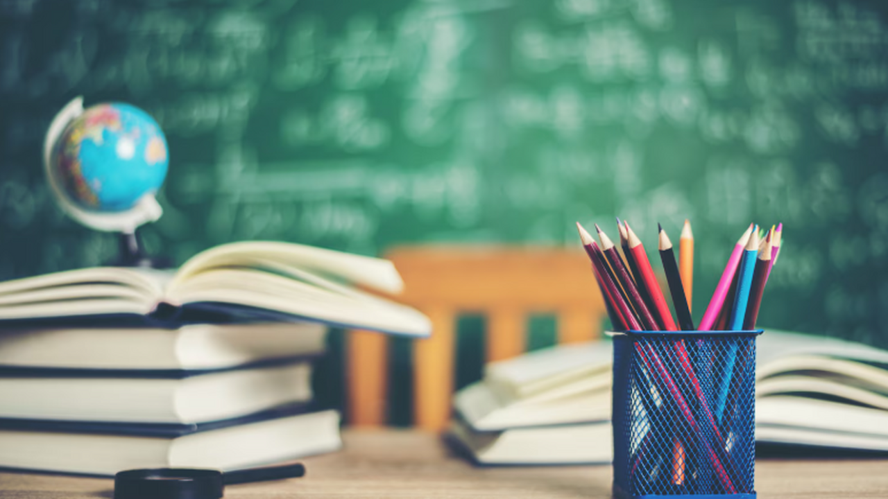 В Самаре успешно завершили капитальный ремонт с...