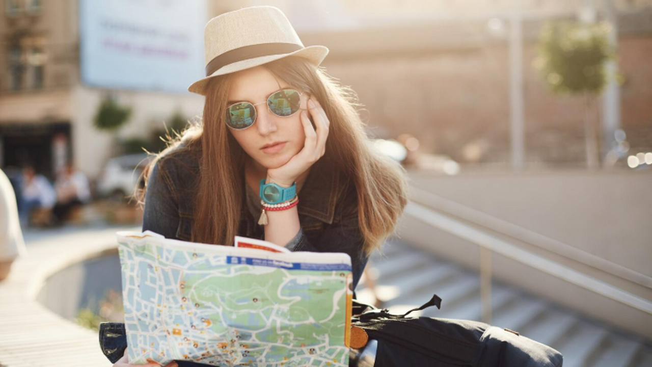 Туристические агентства не обеспечили поддержку...