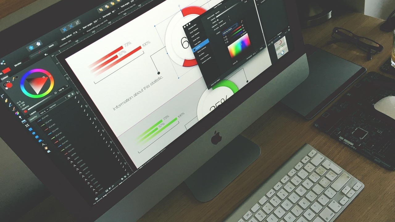 Ситуацию усугубляет отсутствие доступных альтер...