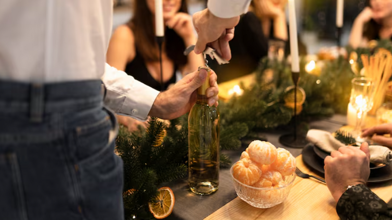 Главный внештатный нарколог Москвы Антон Масяки...