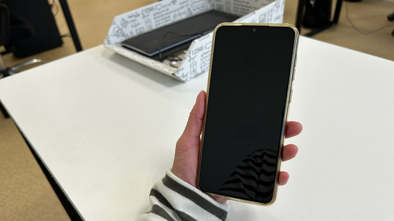 С 1 марта 2026 года отчёты управляющих компаний...