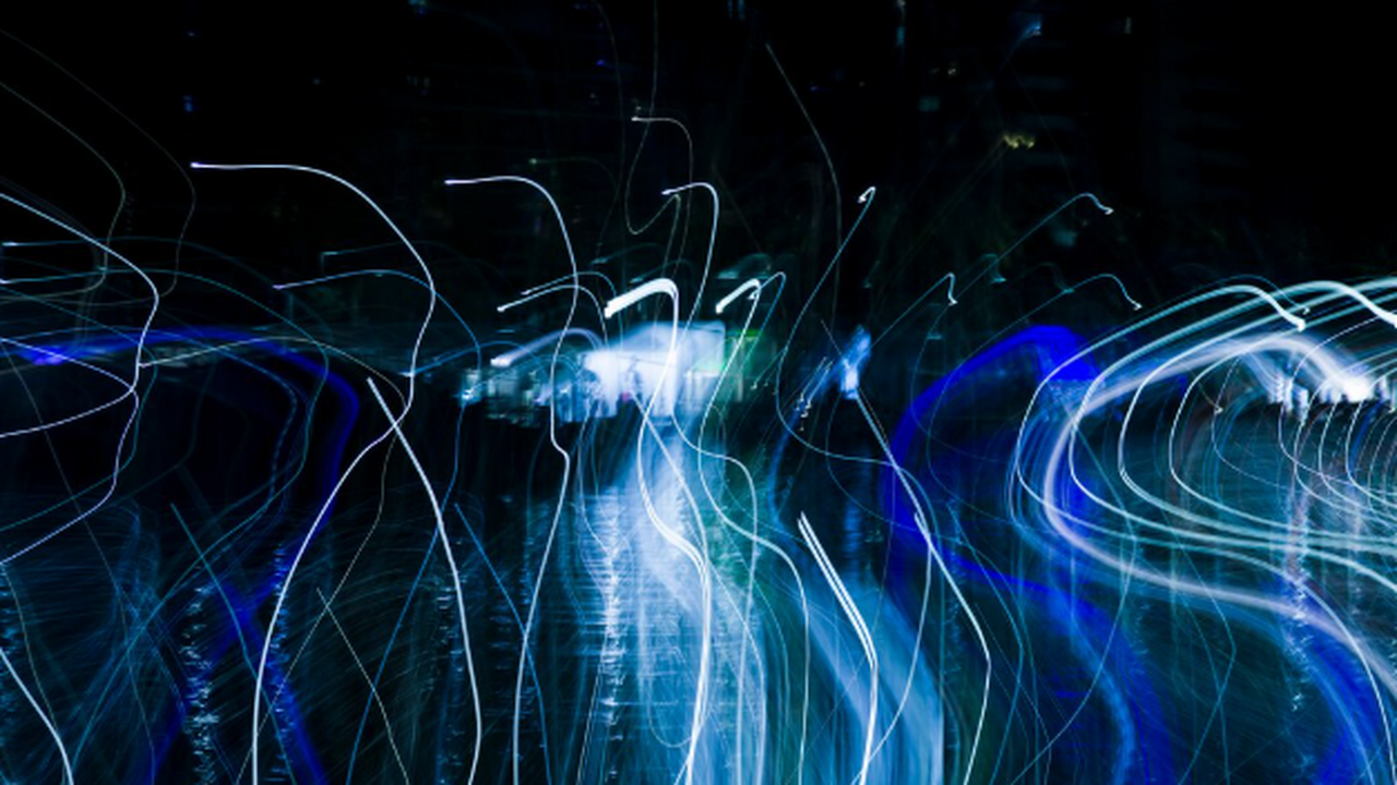 Исследователи Университета Ватерлоо разработали...