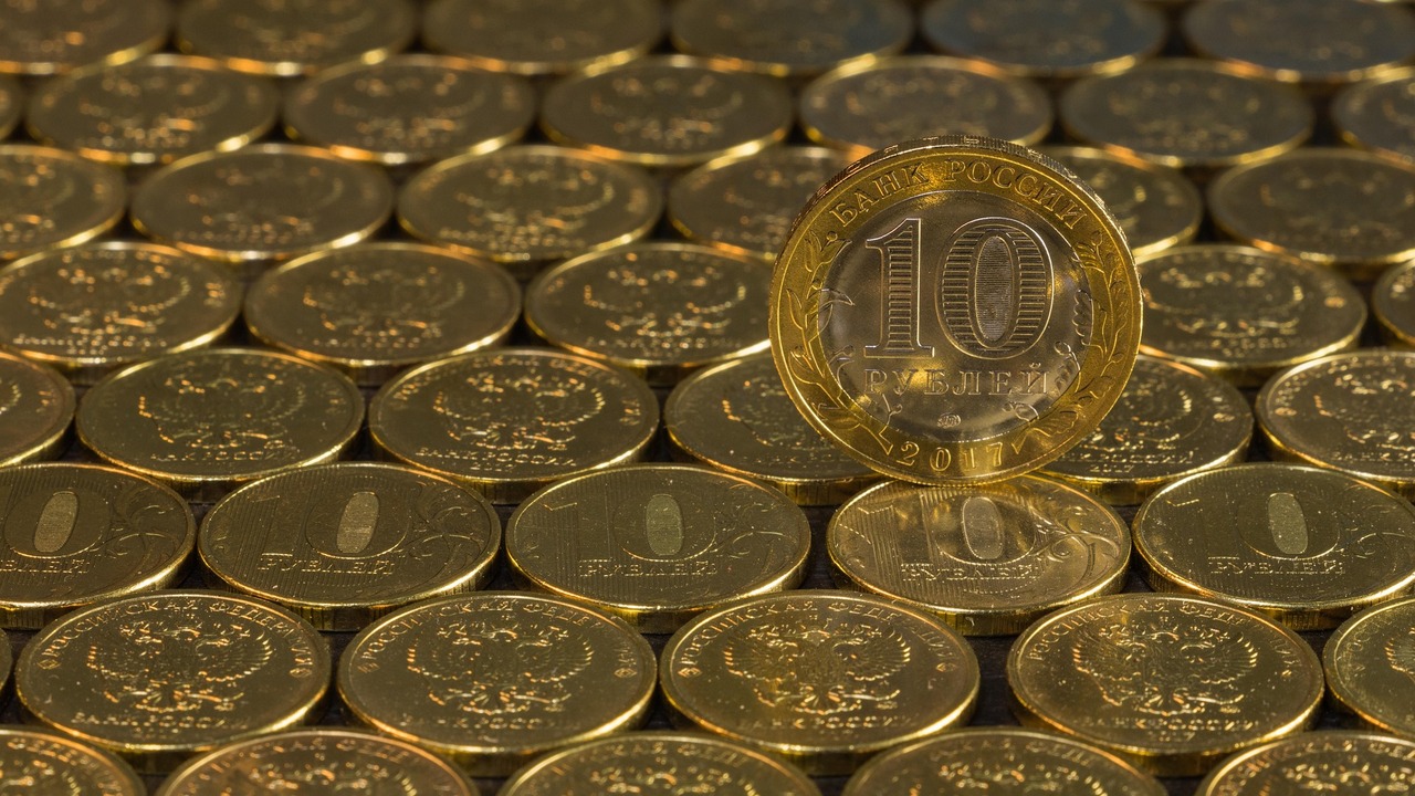 При этом только 10% самарцев готовы получать за...