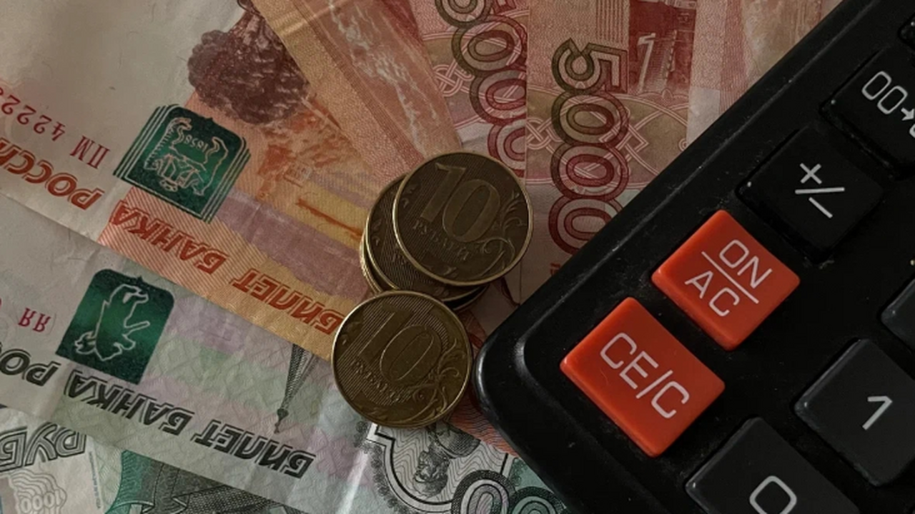 Просрочка оплаты по госконтрактам стала наказуе...