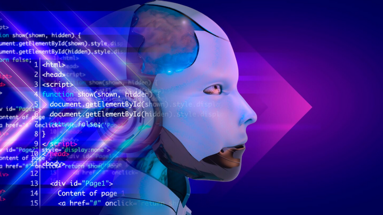 Рост запросов о «пузыре ИИ» связали со страхами повторения дотком‑кризиса Скачок интереса совпал с волной предупреждений ...