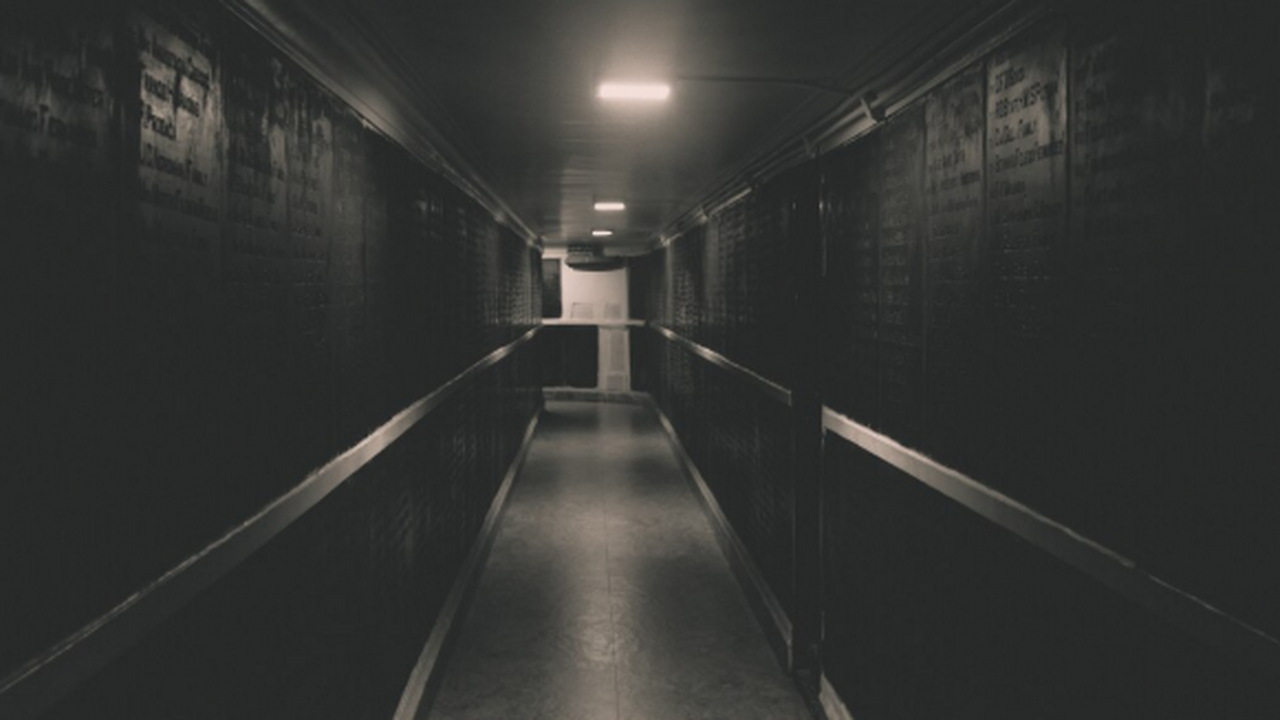 Власти Самары раскрыли данные о количестве укры...