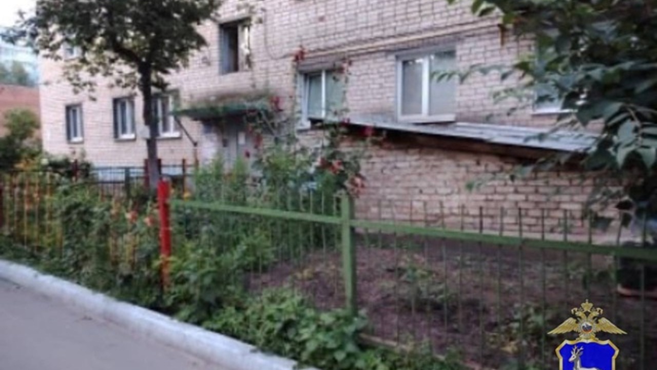 В Тольятти 69-летний мужчина стал фигурантом дела о незаконном хранении патронов У него обнаружены изготовленные промышленным сп...