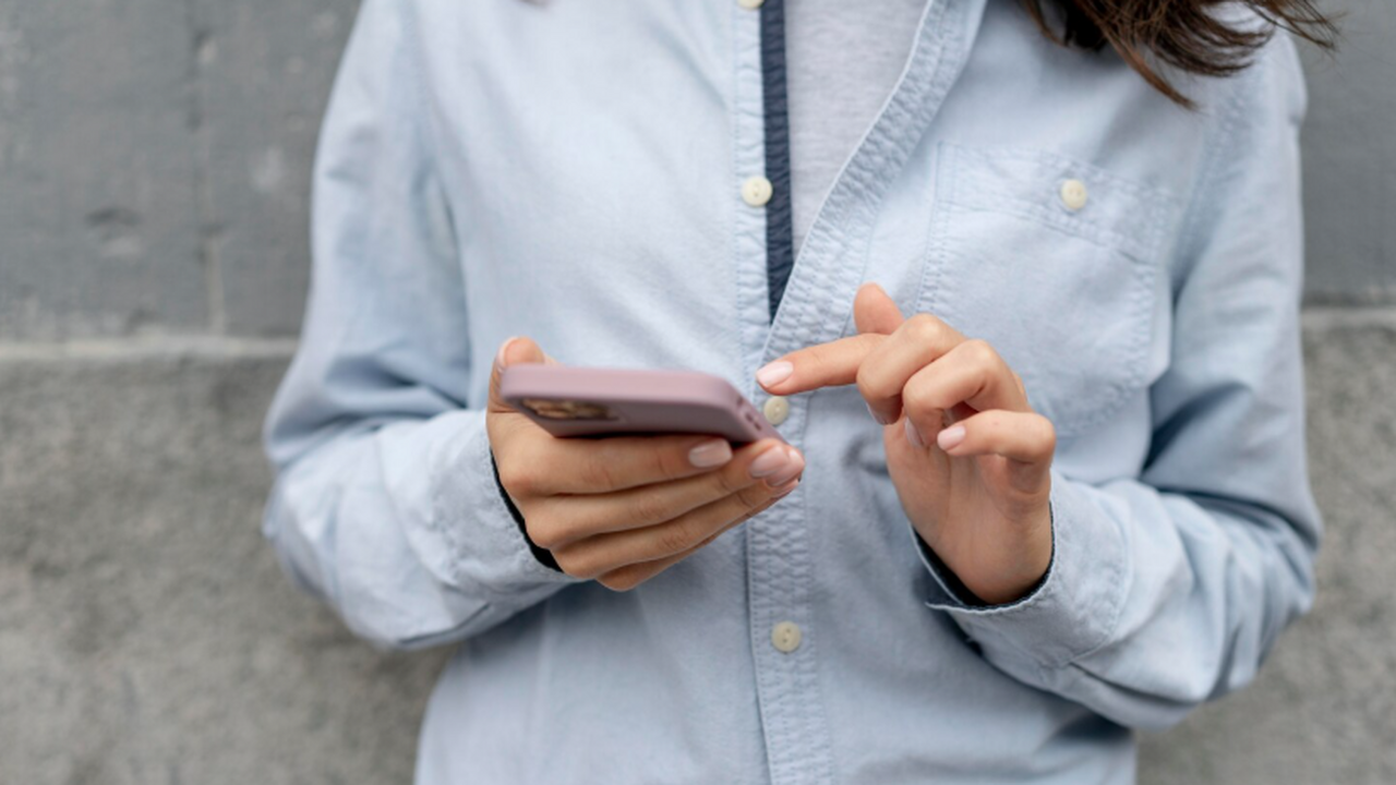 Замаскированные прокси-ссылки в Telegram раскрывают IP-адрес пользователя Специалисты по информационной безопасности обра...