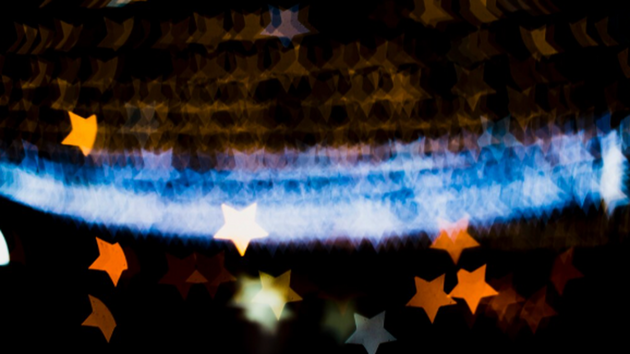 Во время большого парада планет 28 февраля моск...