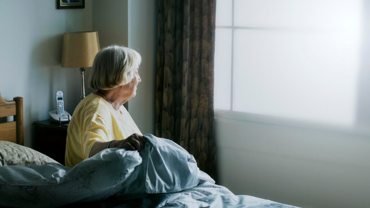 Южнокорейские исследователи из больницы Бундан ...