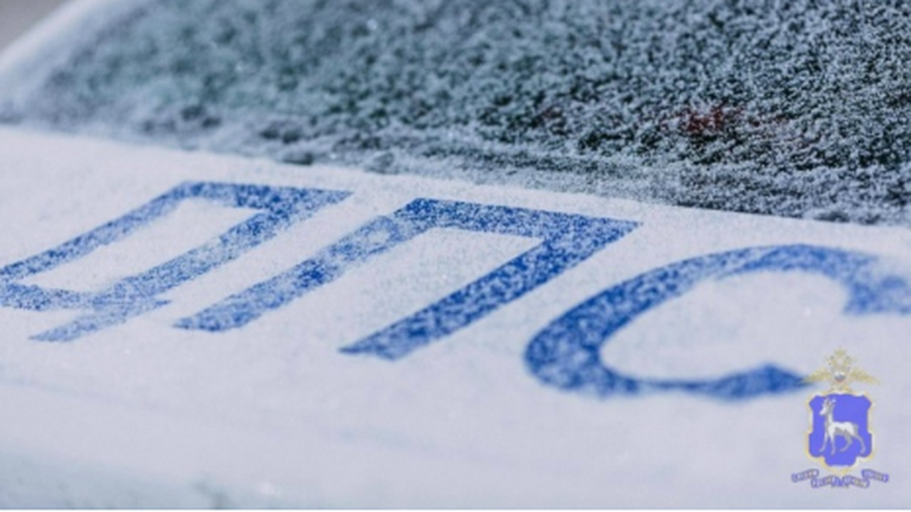 Рекомендациями поделилась областная Госавтоинсп...