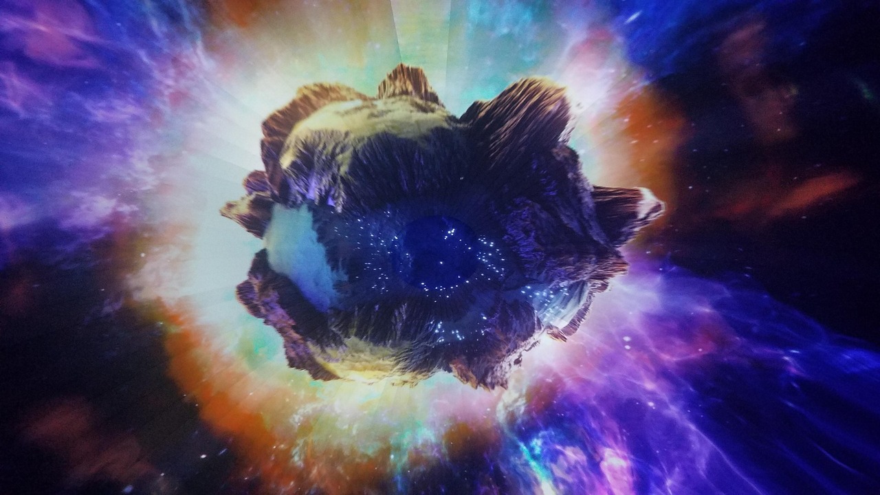 Такие открытия количественно растут по экспоненте