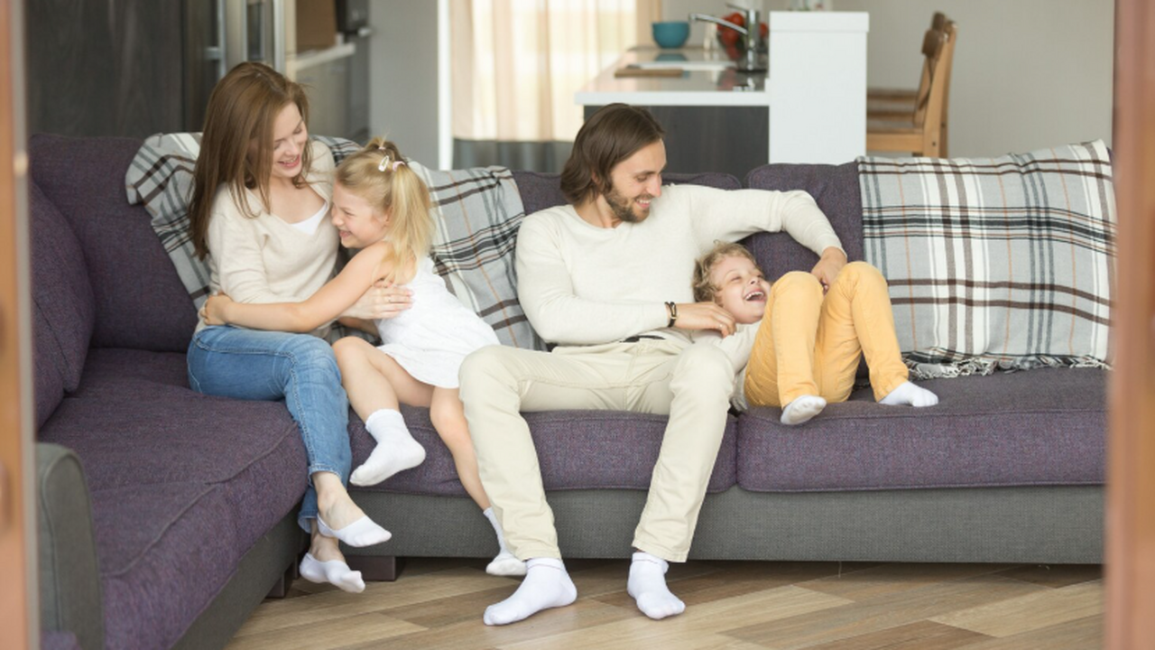 В феврале 2026 года жители Самарской области см...