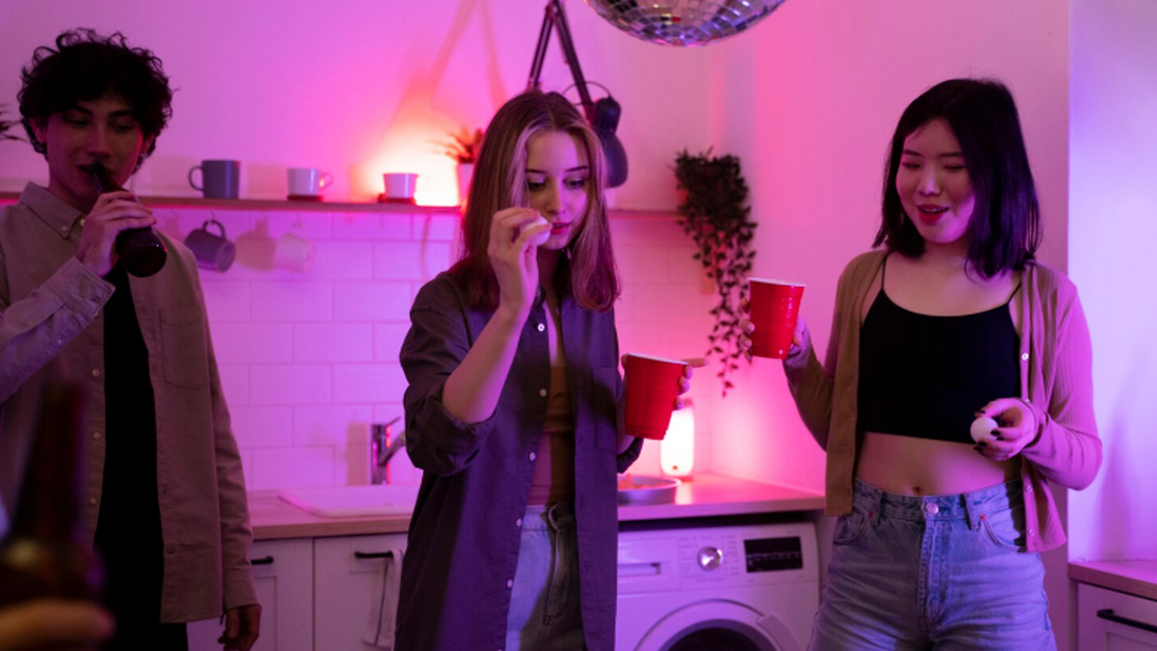 Выселение «беспокойных» соседей возможно при си...