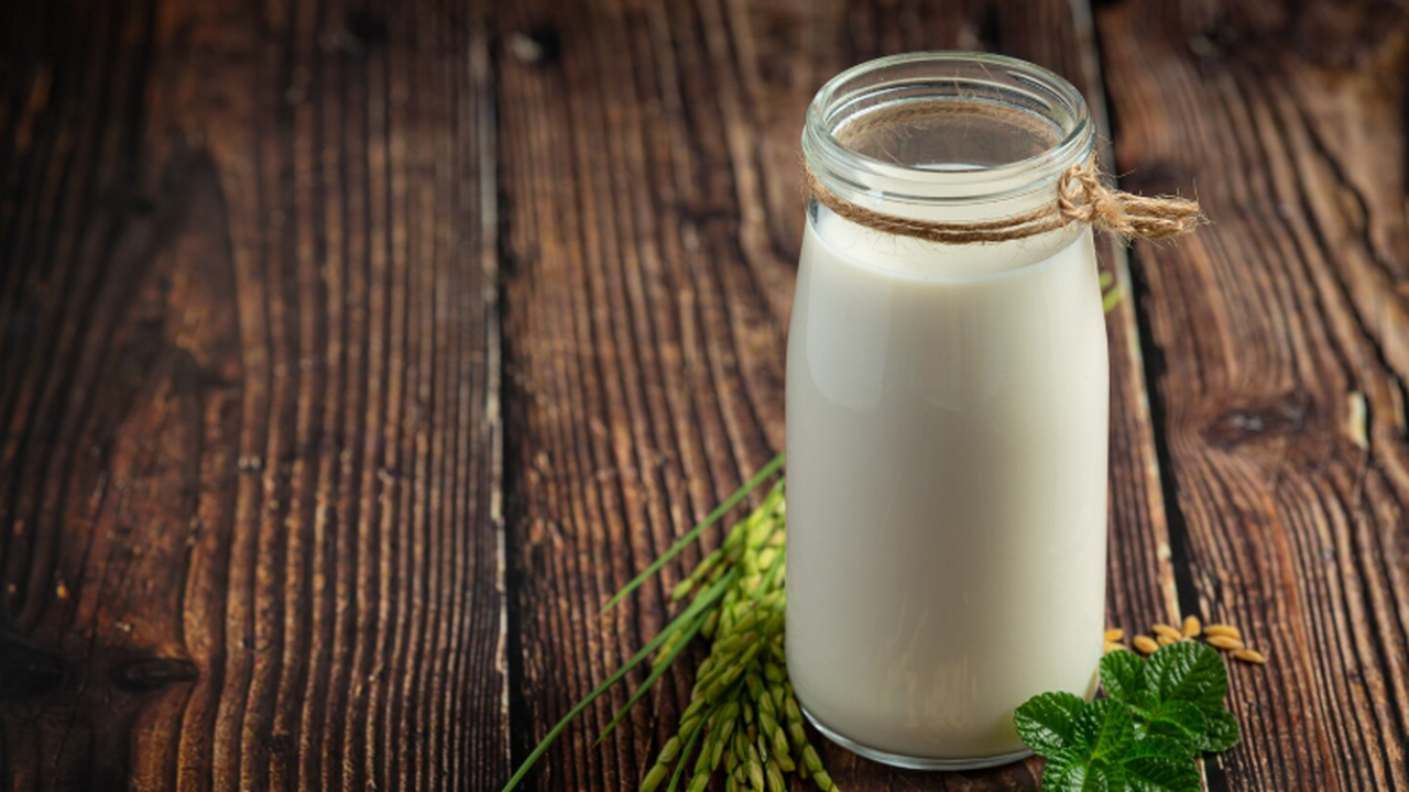 JTM: Кефир и клетчатка по эффективности против воспаления обошли омегу-3 Учёные выяснили, что синбиотик на основе кефира...