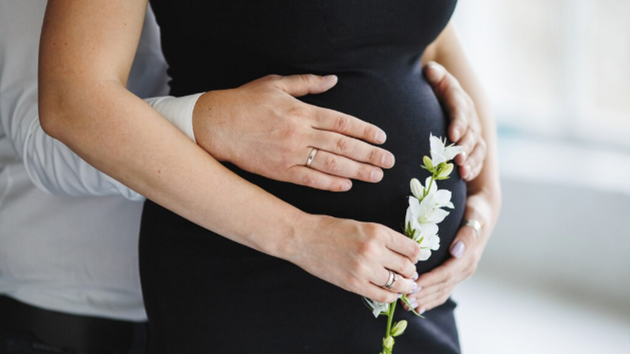 В Мордовии впервые в России оштрафовали за скло...