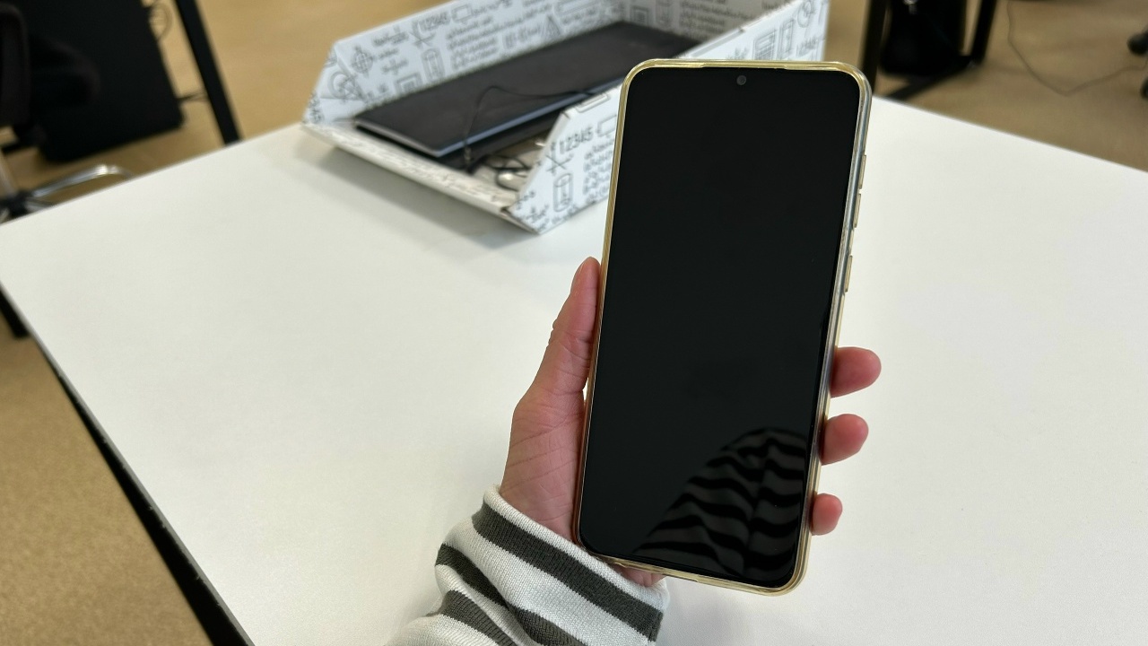 УК и ТСЖ в Самарской области могут получить штраф за отсутствие чатов в МАХ Данная норма вступает в силу с 1 сентября