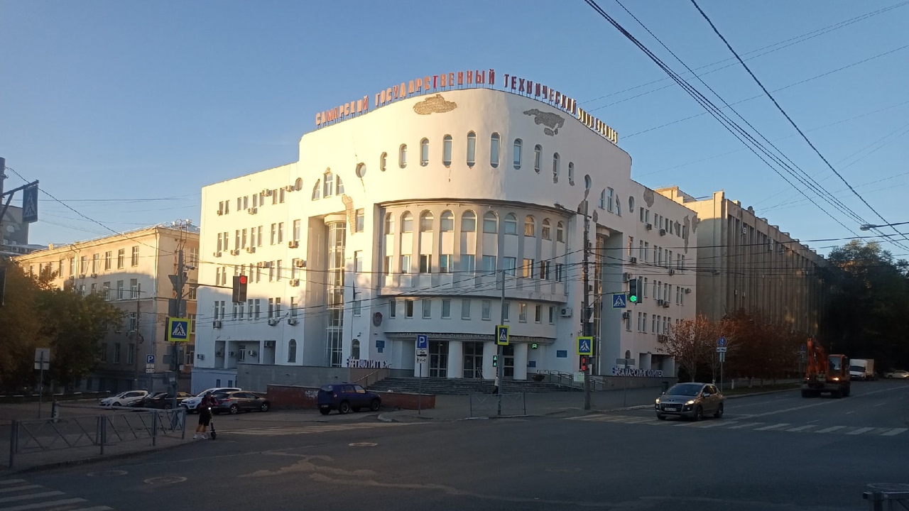 Забудьте о неудобных методах: уникальный фиксатор для лазерного датчика уже готов В СамГТУ разработали фиксатор для лазерного дат...