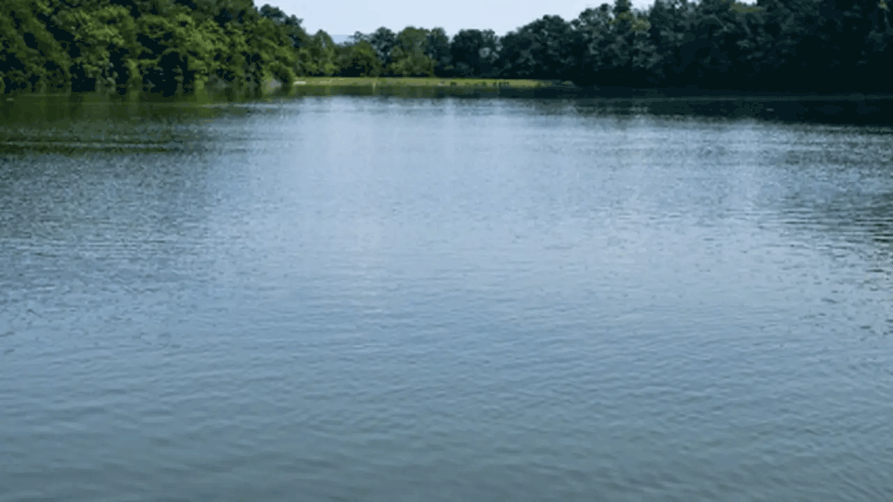 В рамках национального проекта «Чистая вода», р...