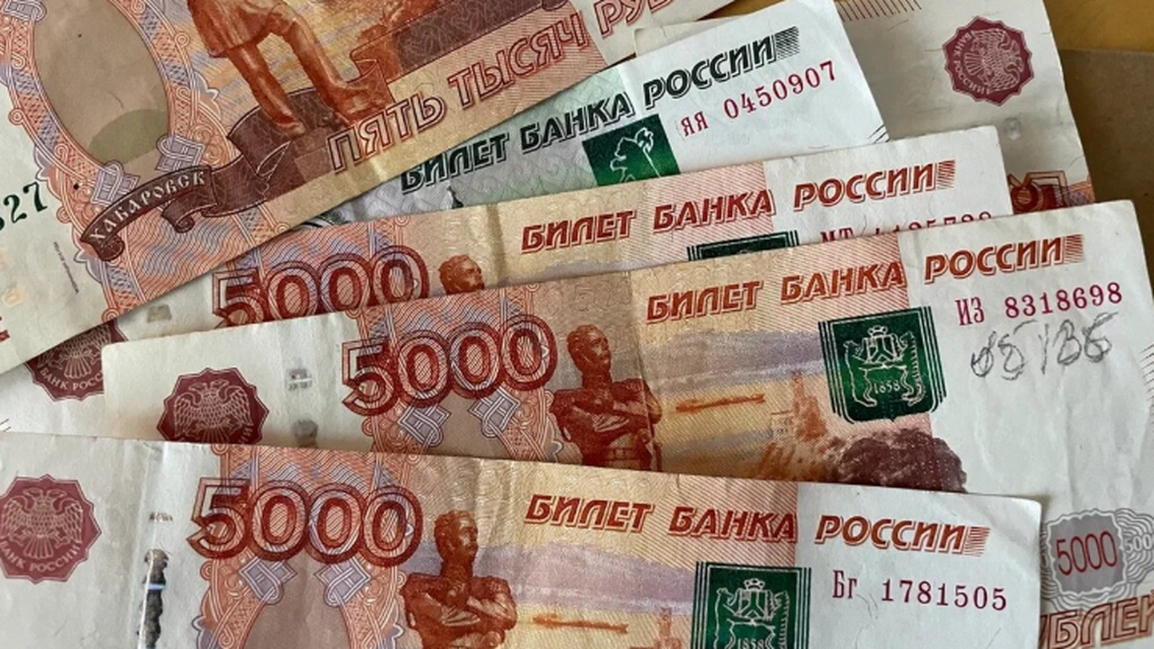 В Башкирии запретили продавать энергетики в шко...