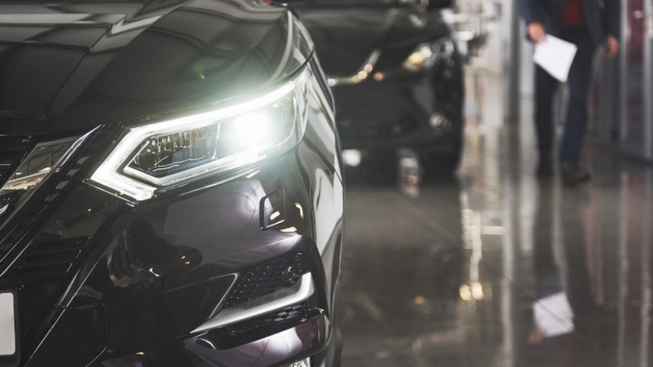 Эксперт опубликовал таблицу роста утильсбора: ставки до 2030 года Рогов опубликовал таблицу новых ставок утильсбо...