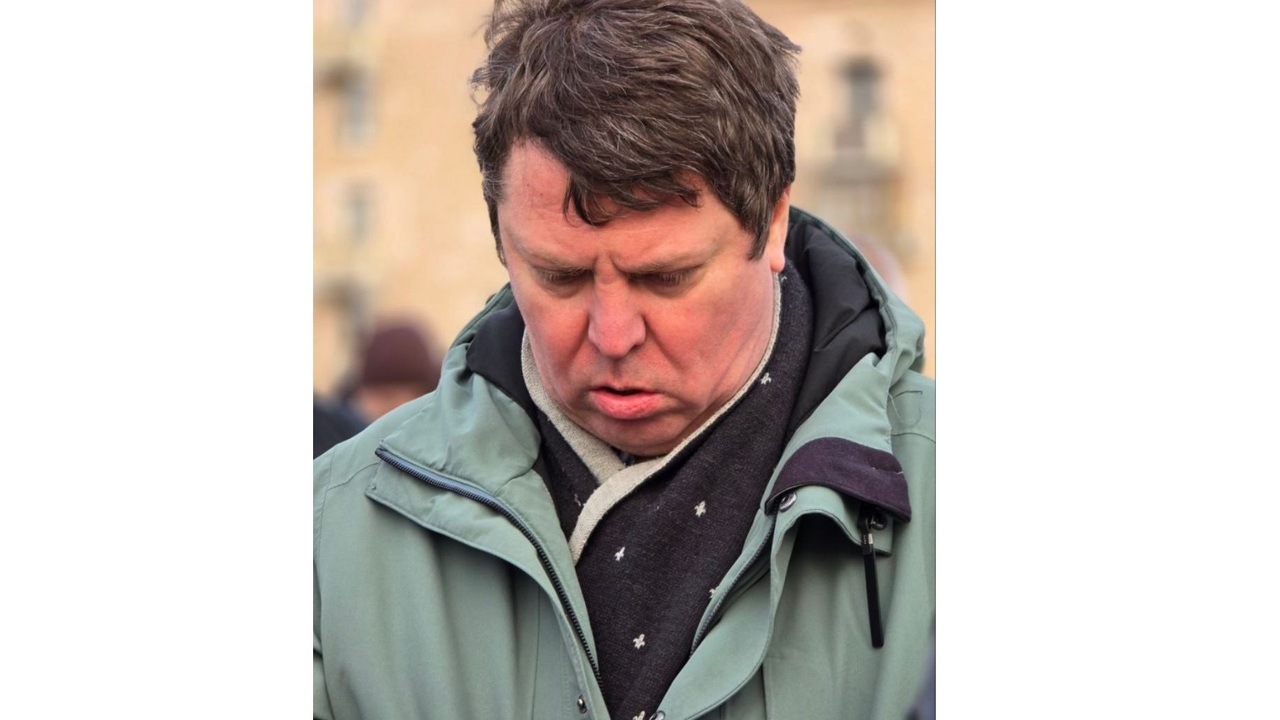 Северо-Восточную магистраль планируется переиме...