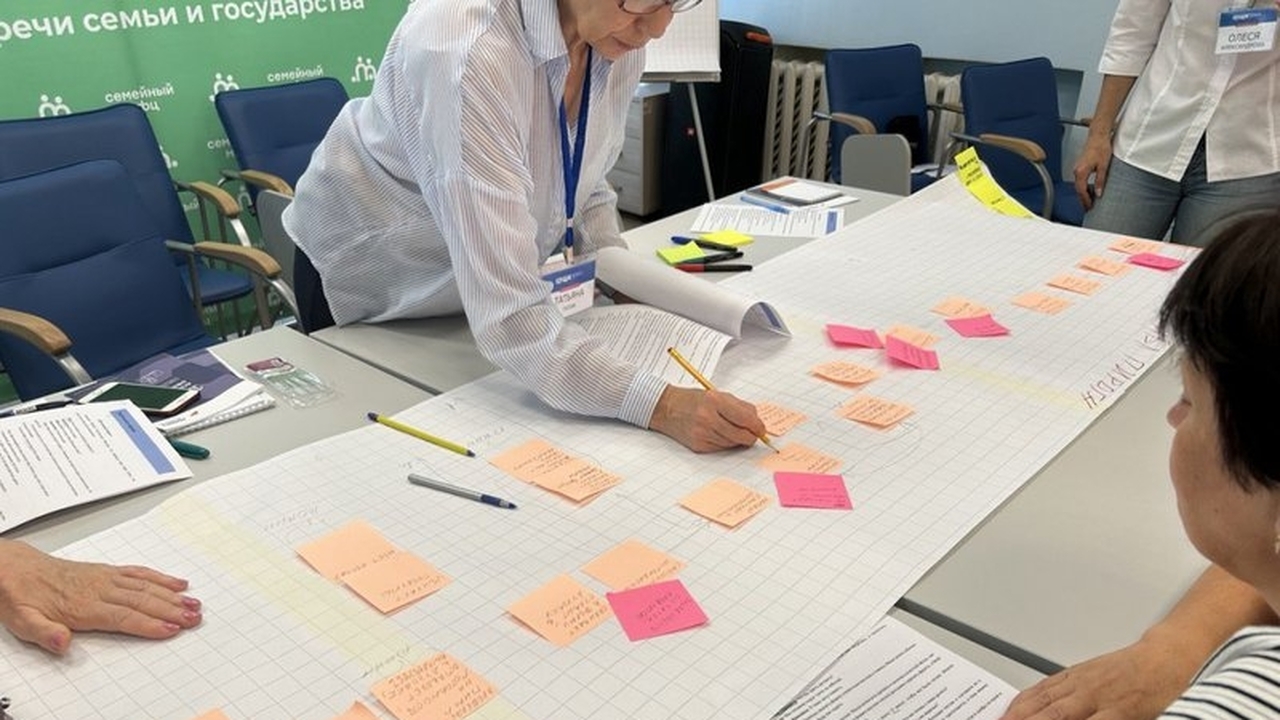 Всего подготовлено 25 моделей и более 100 кейсов